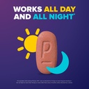 prilosec-otc-omeprazole-delayed-release--6.jpg