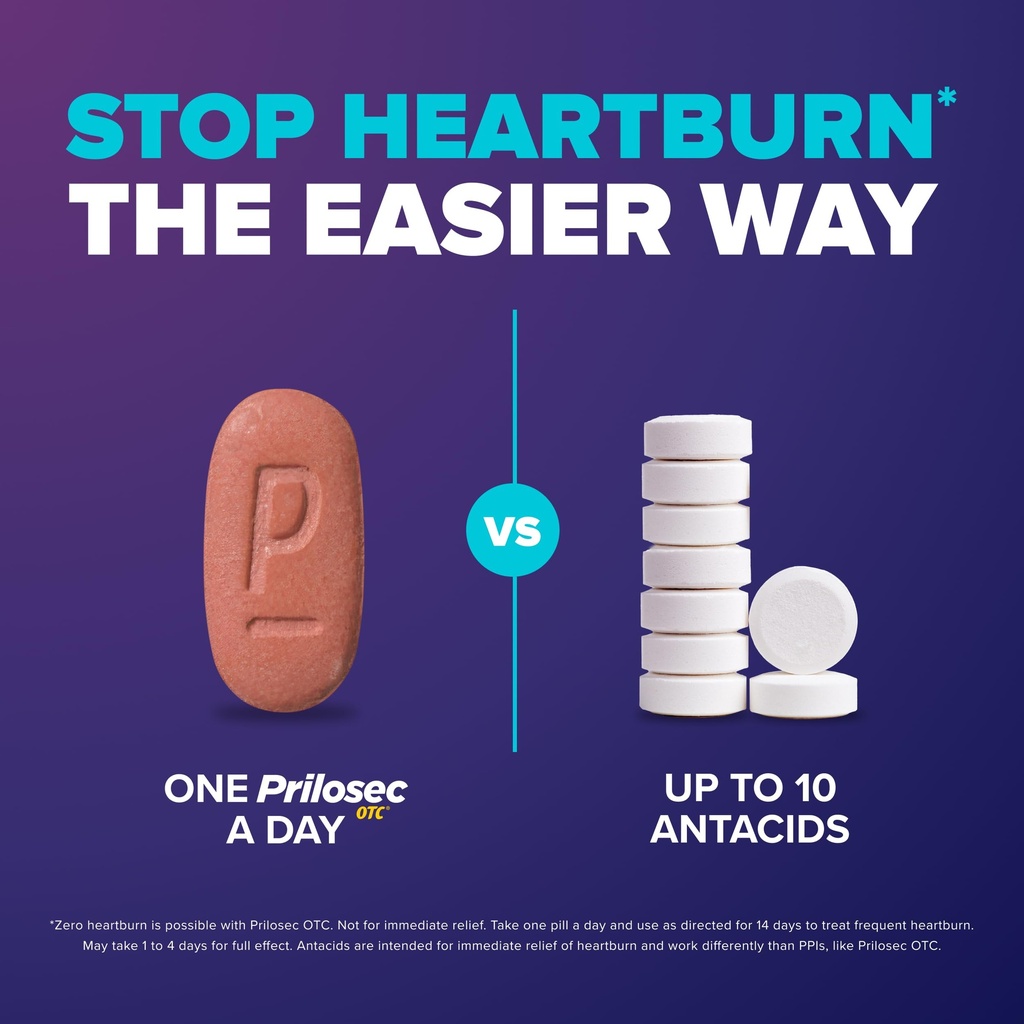 prilosec-otc-omeprazole-delayed-release--5.jpg