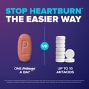 prilosec-otc-omeprazole-delayed-release--5.jpg