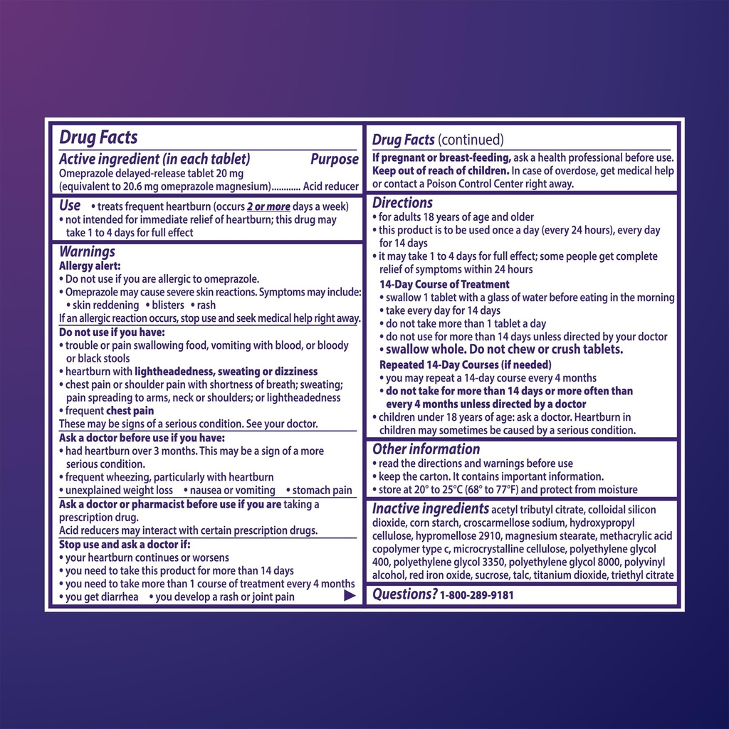 prilosec-otc-omeprazole-delayed-release--2.jpg