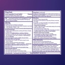 prilosec-otc-omeprazole-delayed-release--2.jpg