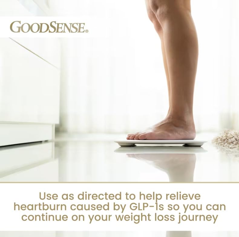goodsense-omeprazole-compare-to-prilosec-3.jpg