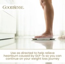 goodsense-omeprazole-compare-to-prilosec-3.jpg