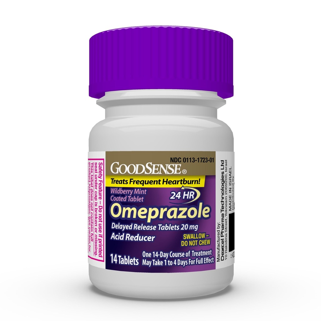goodsense-omeprazole-compare-to-prilosec-6.jpg