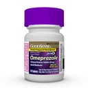 goodsense-omeprazole-compare-to-prilosec-6.jpg
