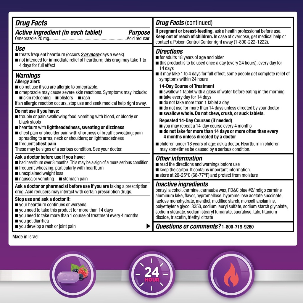 goodsense-omeprazole-compare-to-prilosec-5.jpg
