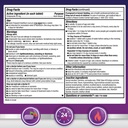 goodsense-omeprazole-compare-to-prilosec-5.jpg