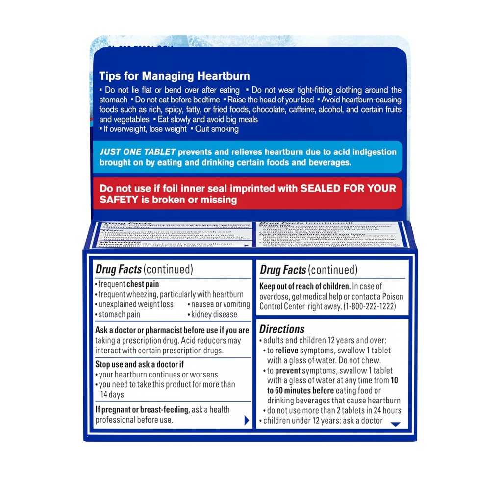 pepcid-ac-maximum-strength-heartburn-rel-5.jpg