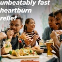 alka-seltzer-extra-strength-heartburn-re-2.jpg