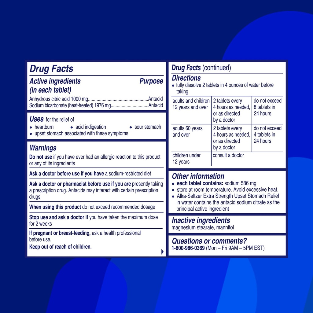 alka-seltzer-extra-strength-heartburn-re-6.jpg