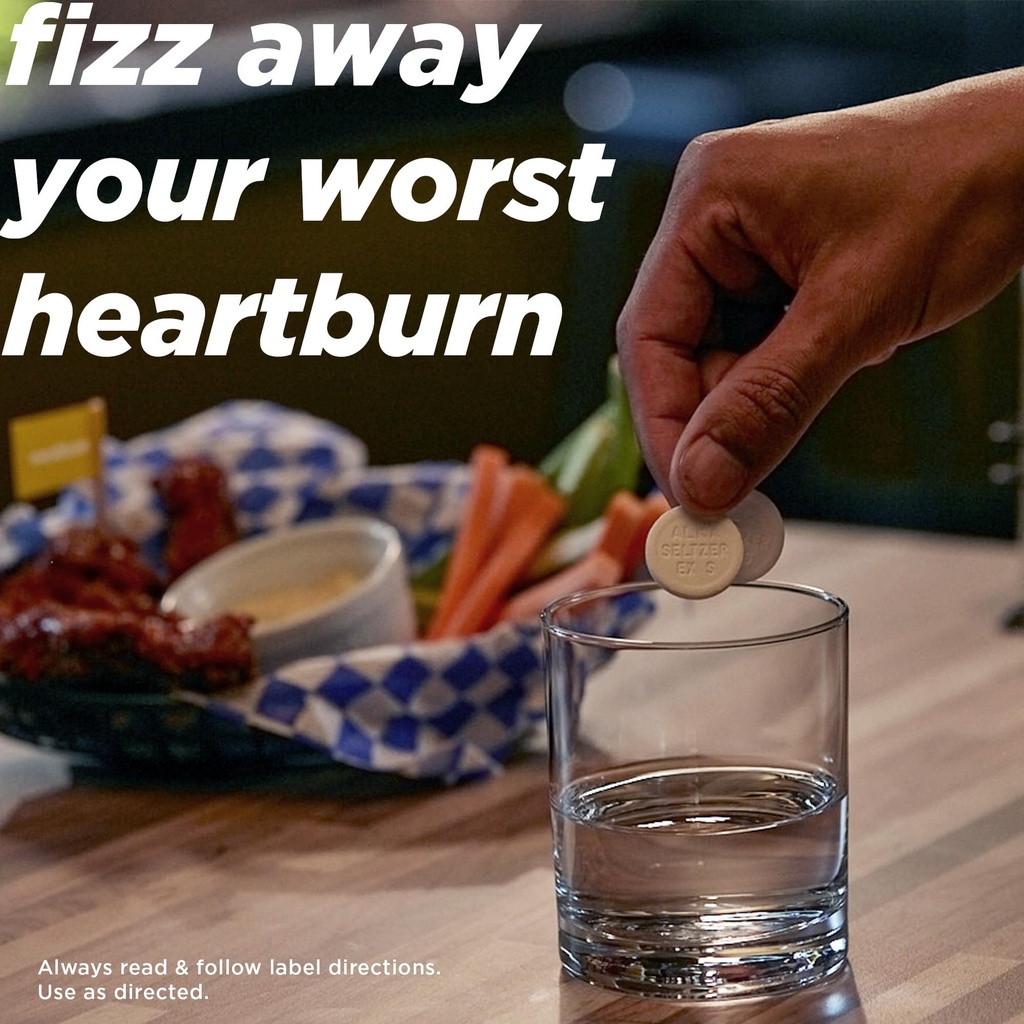 alka-seltzer-extra-strength-heartburn-re-5.jpg