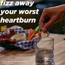 alka-seltzer-extra-strength-heartburn-re-5.jpg