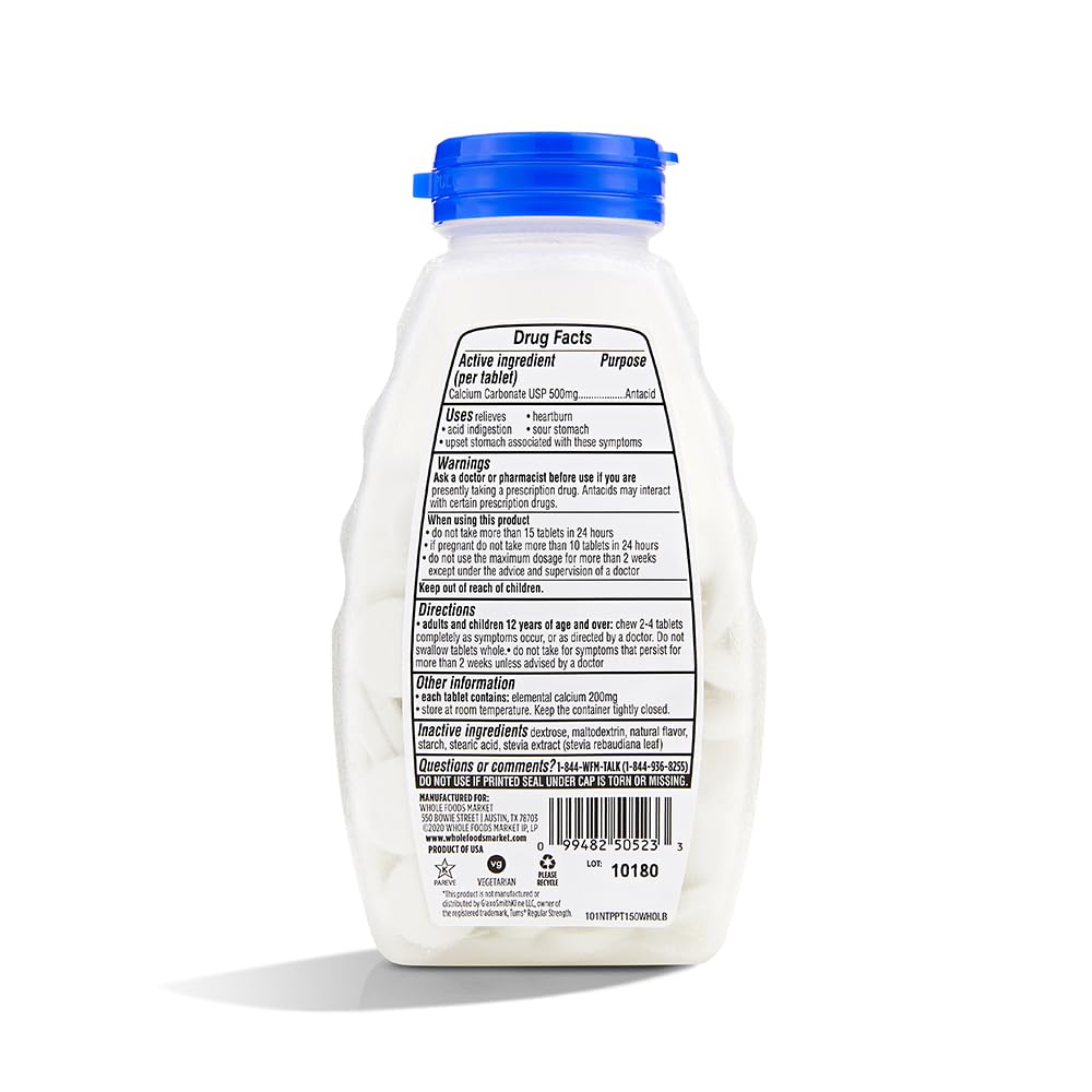 365-by-whole-foods-market-antacid-regula-2.jpg
