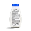 365-by-whole-foods-market-antacid-regula-2.jpg