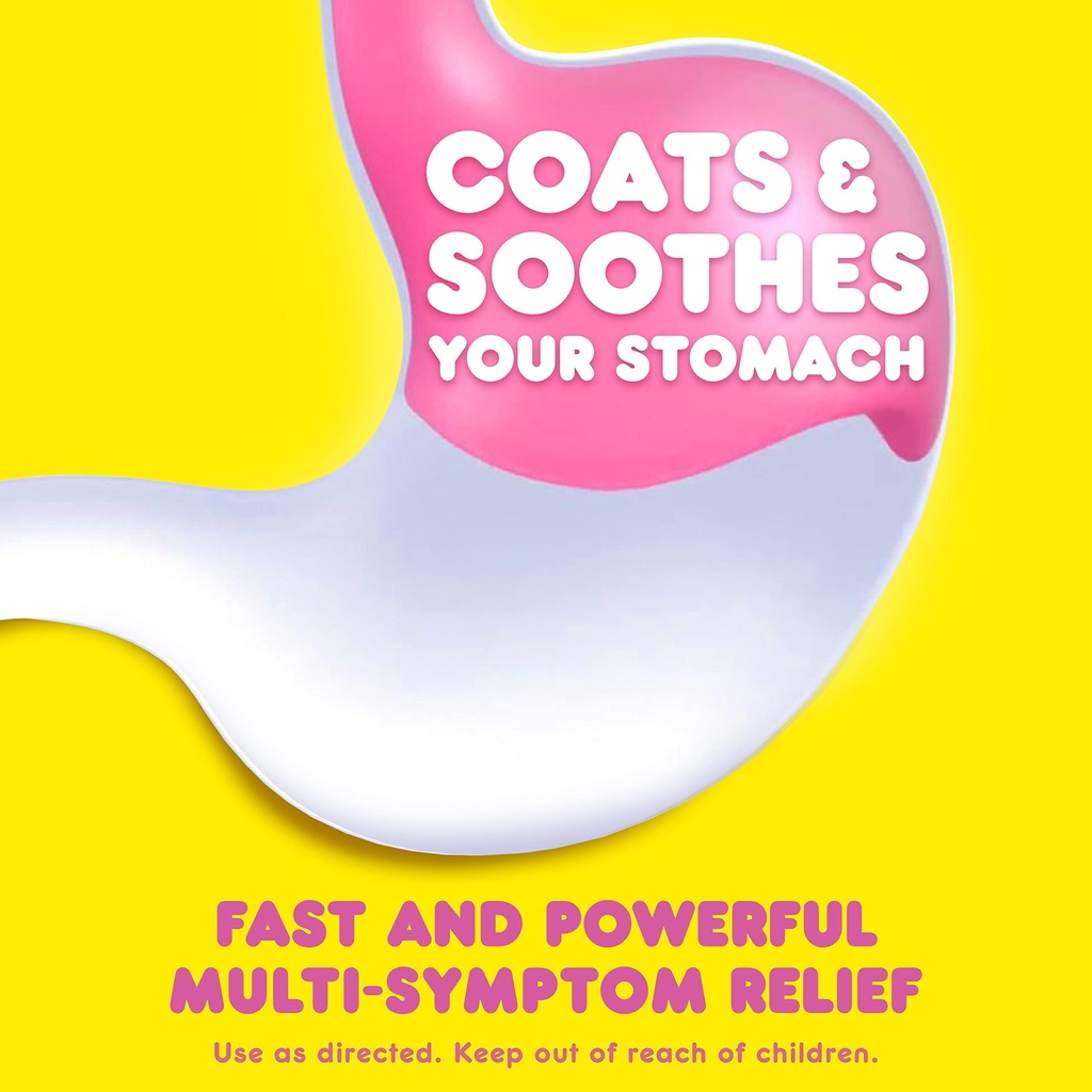 pepto-bismol-liquicaps-upset-stomach-rel-3.jpg