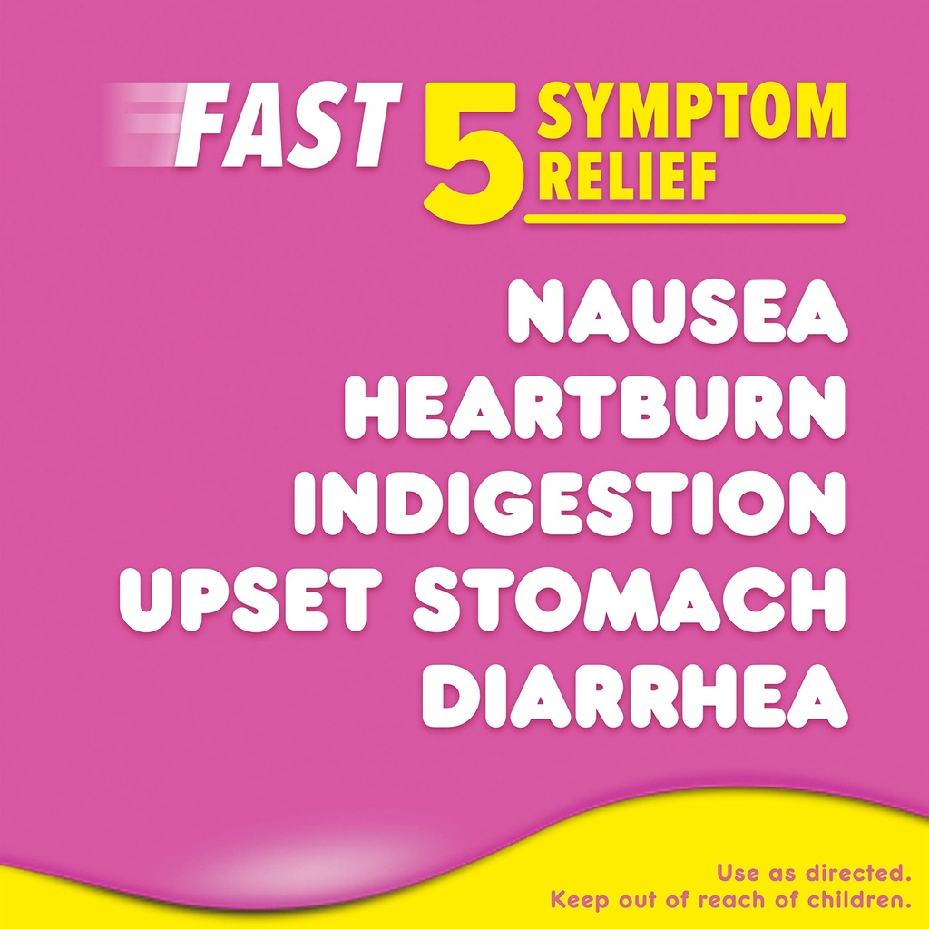 pepto-bismol-liquicaps-upset-stomach-rel-2.jpg