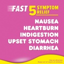 pepto-bismol-liquicaps-upset-stomach-rel-2.jpg