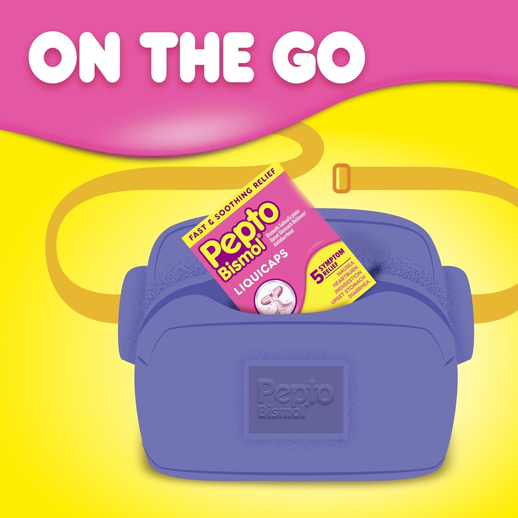 pepto-bismol-liquicaps-upset-stomach-rel-6.jpg