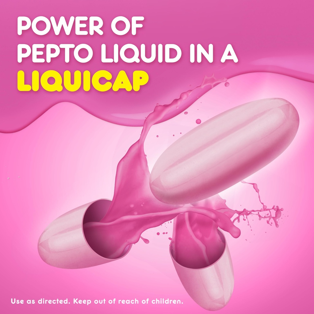 pepto-bismol-liquicaps-upset-stomach-rel-4.jpg