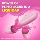 pepto-bismol-liquicaps-upset-stomach-rel-4.jpg