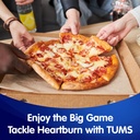 tums-extra-strength-antacid-tablets-for--4.jpg