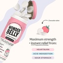 wonderbelly-antacid-effective-heartburn--2.jpg