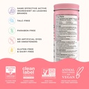 wonderbelly-antacid-effective-heartburn--3.jpg