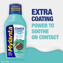 mylanta-heartburn-and-gas-relief-liquid--5.jpg