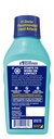 mylanta-heartburn-and-gas-relief-liquid--2.jpg