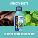 mylanta-heartburn-and-gas-relief-liquid--4.jpg