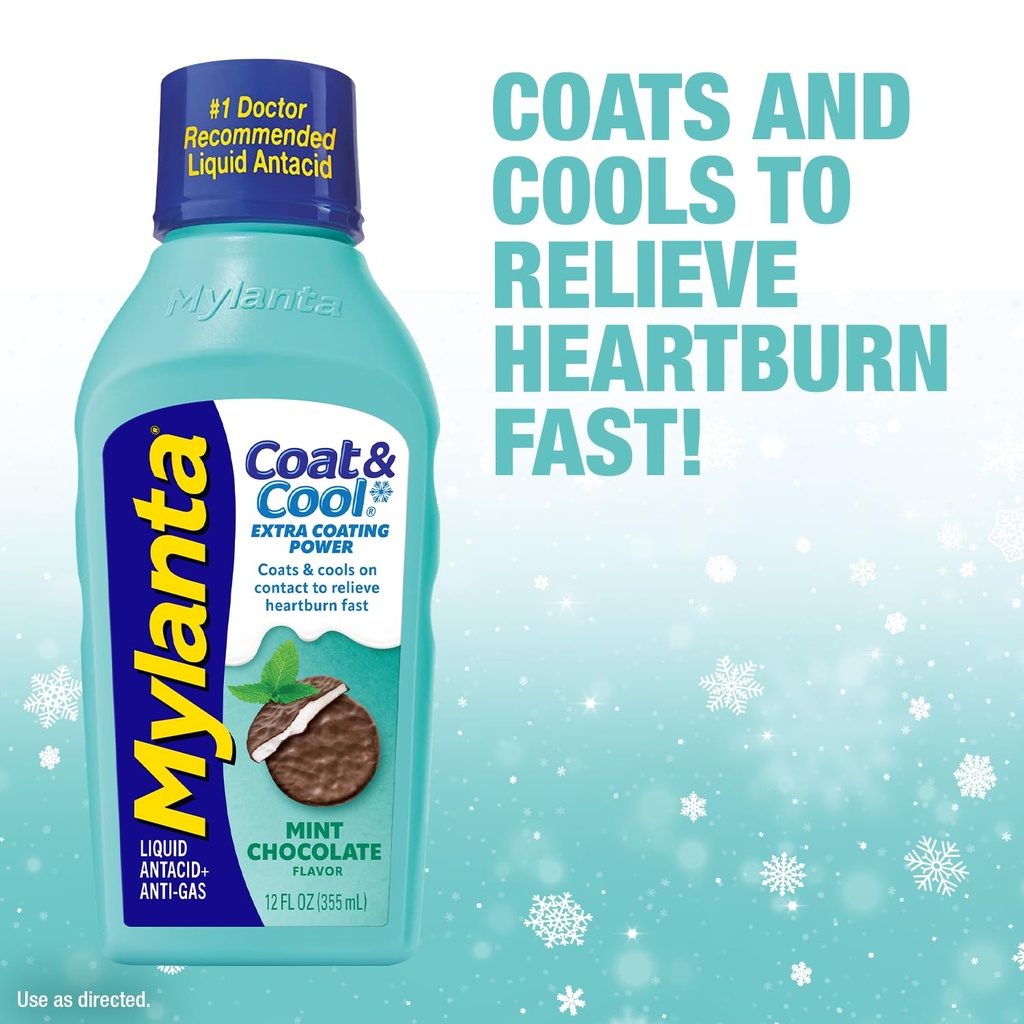 mylanta-heartburn-and-gas-relief-liquid--3.jpg