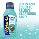 mylanta-heartburn-and-gas-relief-liquid--3.jpg