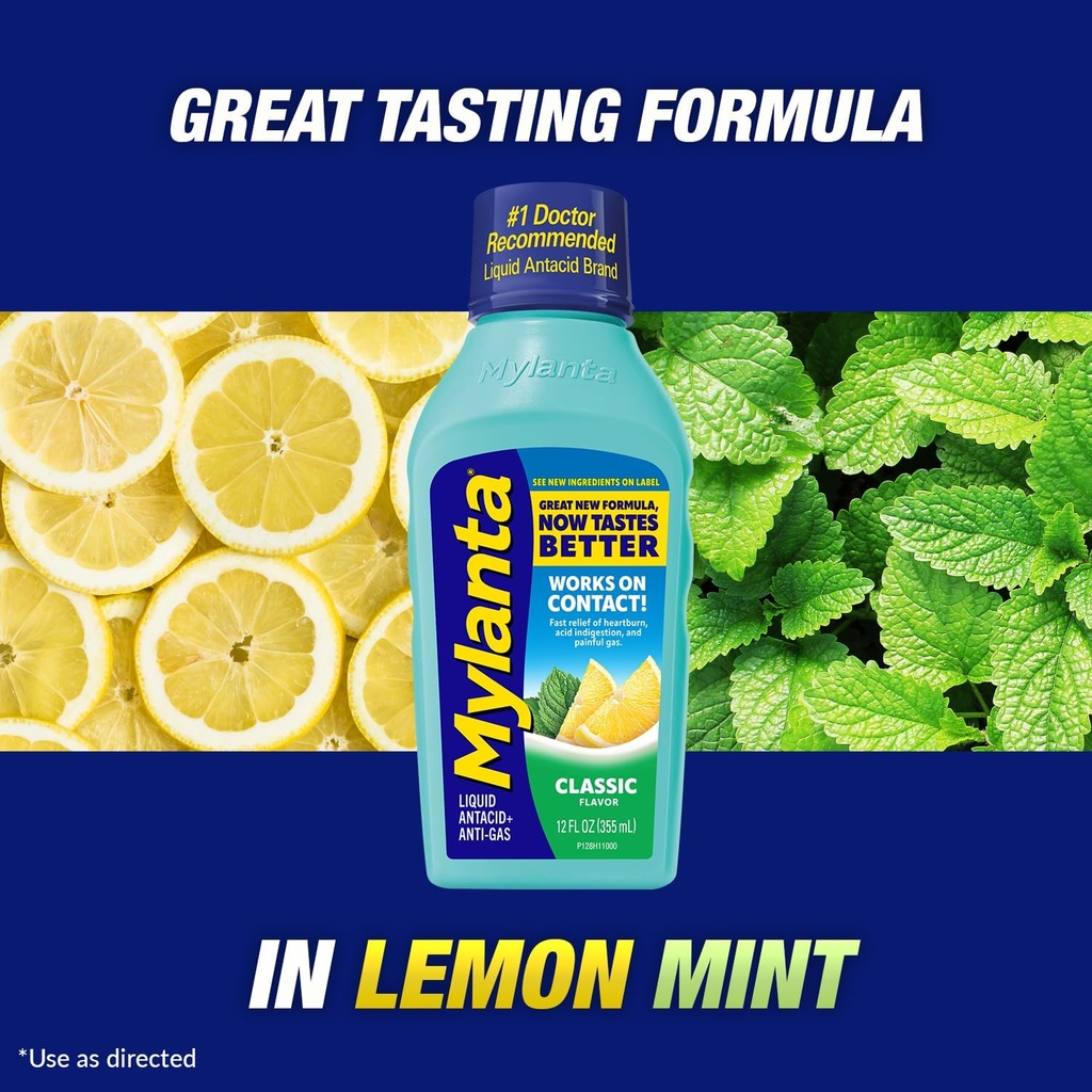 mylanta-heartburn-and-gas-relief-liquid--6.jpg