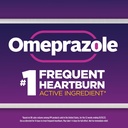 goodsense-omeprazole-delayed-release-ora-2.jpg