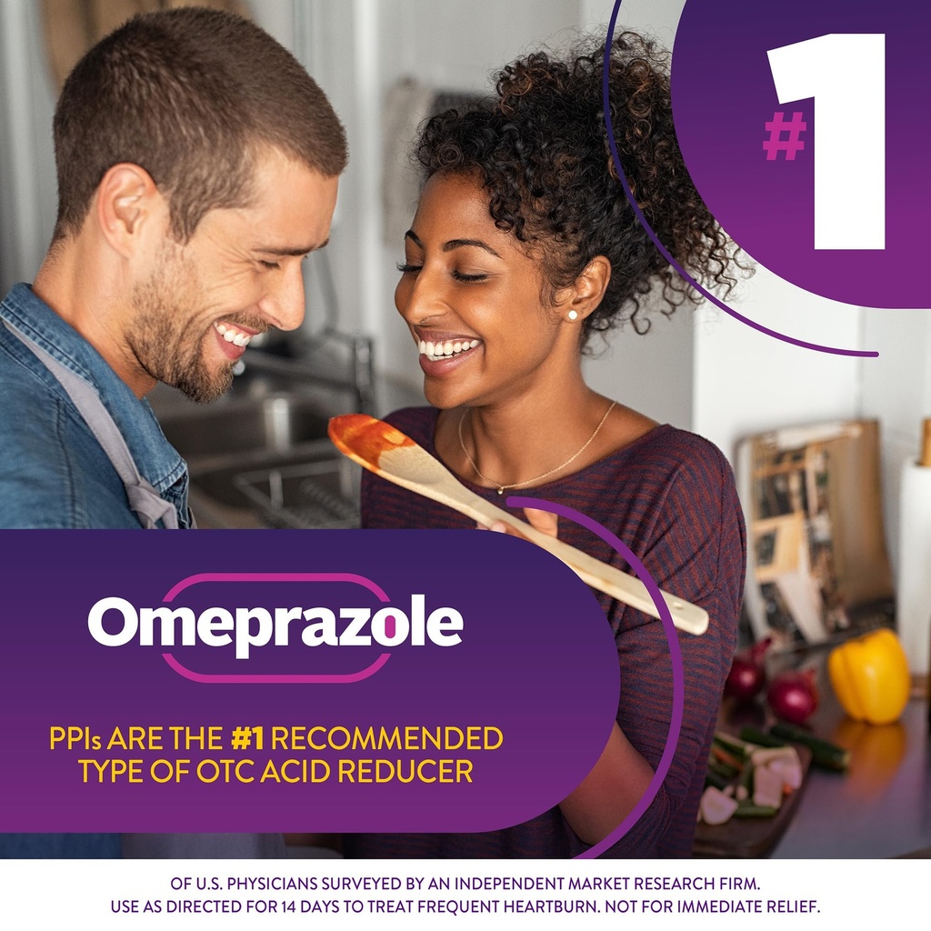 goodsense-omeprazole-delayed-release-ora-6.jpg