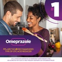 goodsense-omeprazole-delayed-release-ora-6.jpg