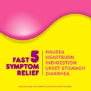 pepto-bismol-liquid-upset-stomach-relief-2.jpg