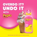 pepto-bismol-liquid-upset-stomach-relief-6.jpg