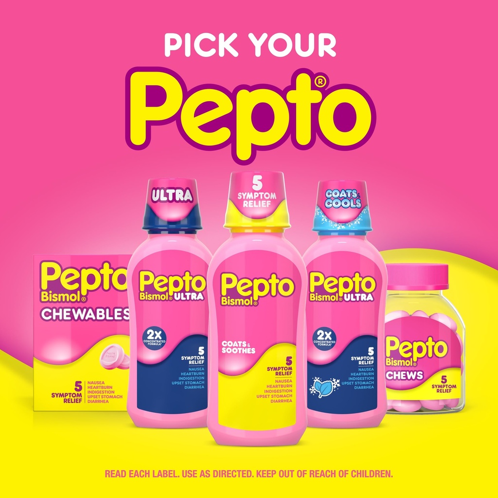 pepto-bismol-liquid-upset-stomach-relief-5.jpg