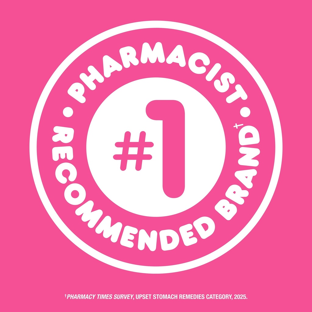 pepto-bismol-liquid-upset-stomach-relief-4.jpg