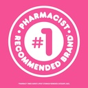 pepto-bismol-liquid-upset-stomach-relief-4.jpg