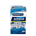 physicianscare-antacid-heartburn-medicat-3.jpg