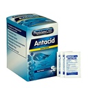 physicianscare-antacid-heartburn-medicat-2.jpg