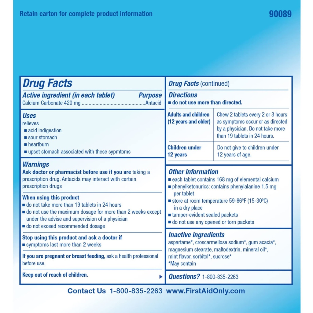 physicianscare-antacid-heartburn-medicat-5.jpg