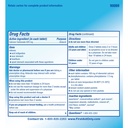 physicianscare-antacid-heartburn-medicat-5.jpg
