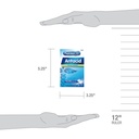 physicianscare-antacid-heartburn-medicat-6.jpg
