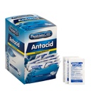physicianscare-antacid-heartburn-medicat-4.jpg