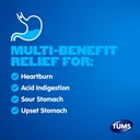 tums-naturals-ultra-strength-antacid-che-3.jpg