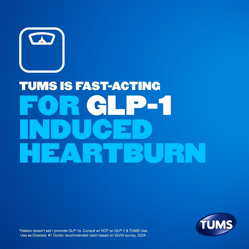tums-naturals-ultra-strength-antacid-che-4.jpg