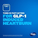 tums-naturals-ultra-strength-antacid-che-4.jpg